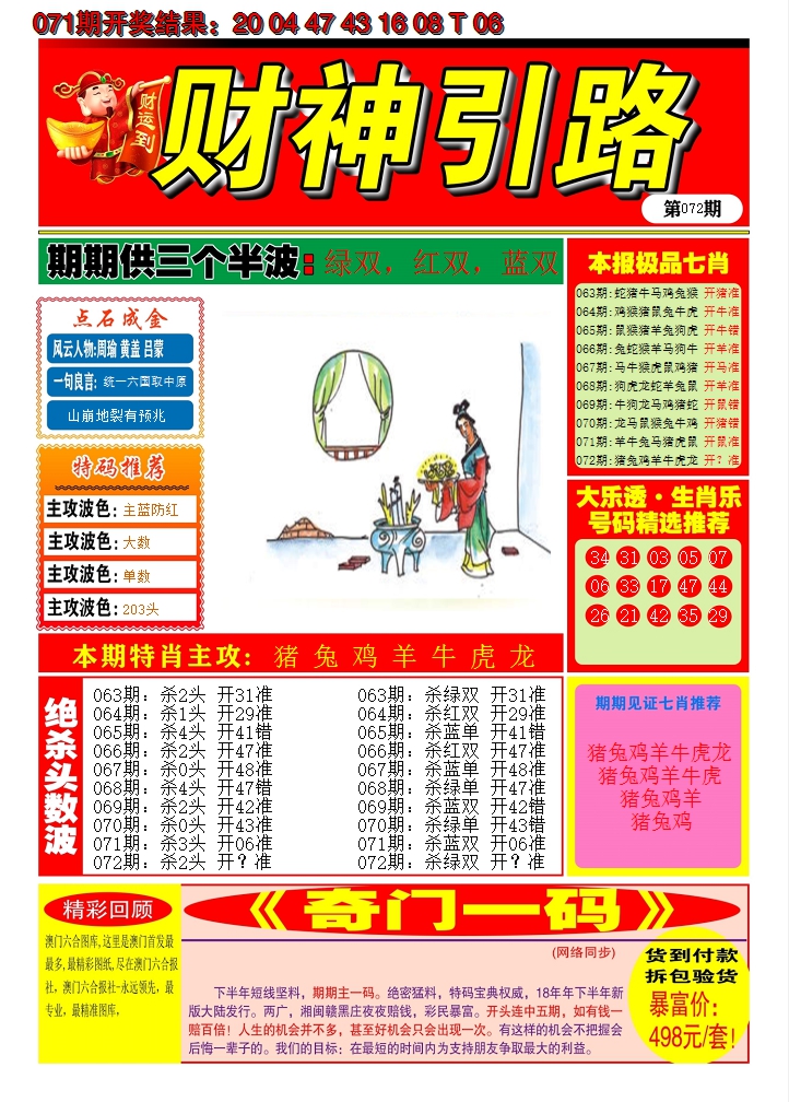 图片加载中