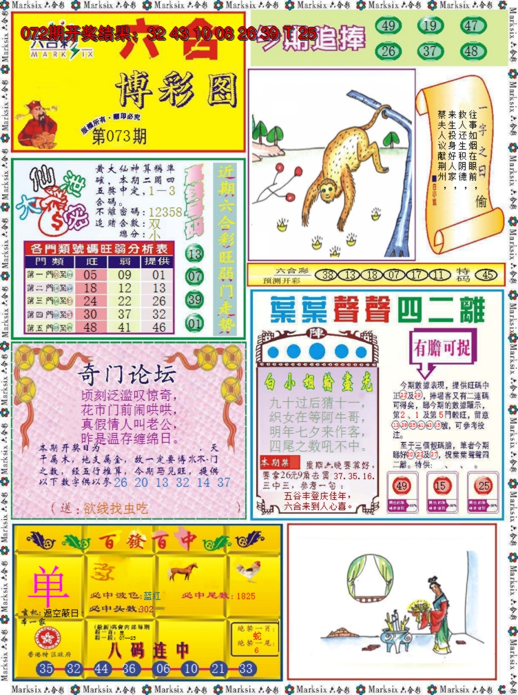 图片加载中