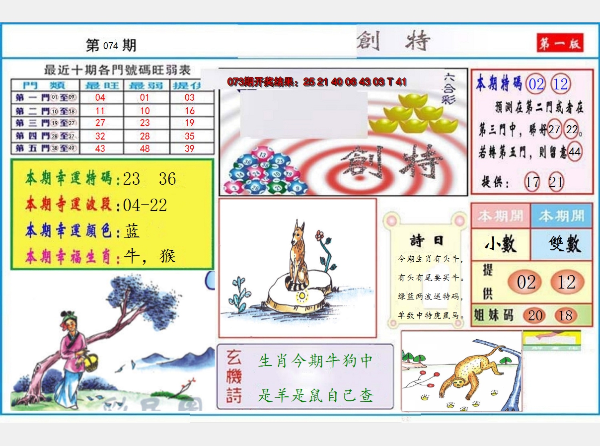 图片加载中
