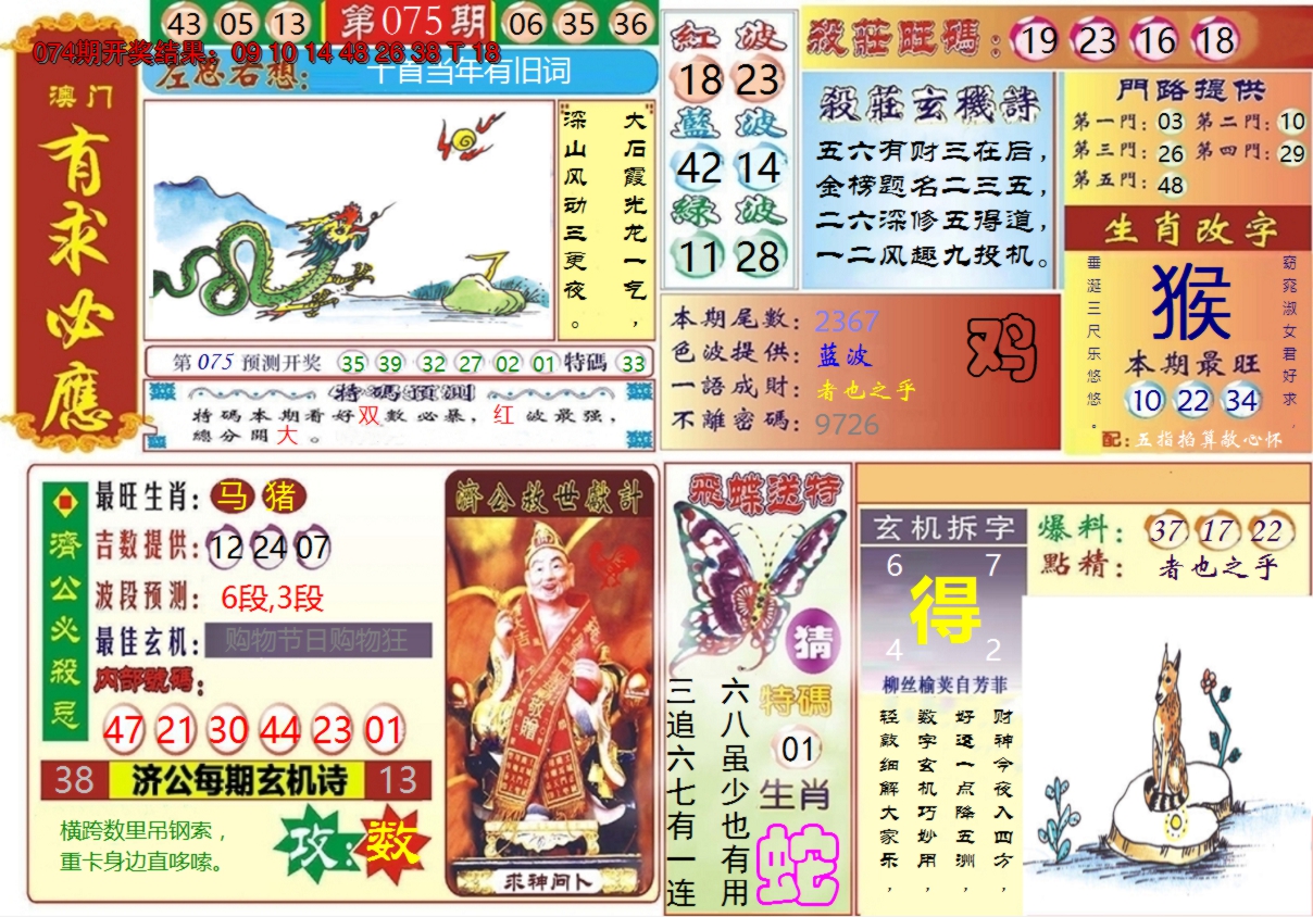 图片加载中