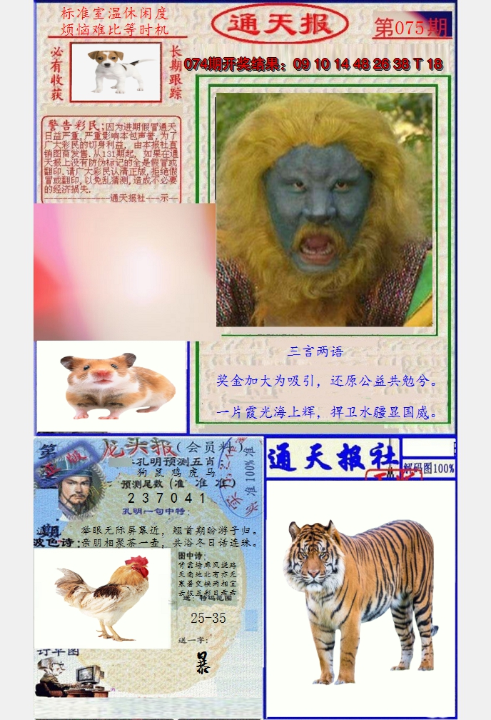 图片加载中