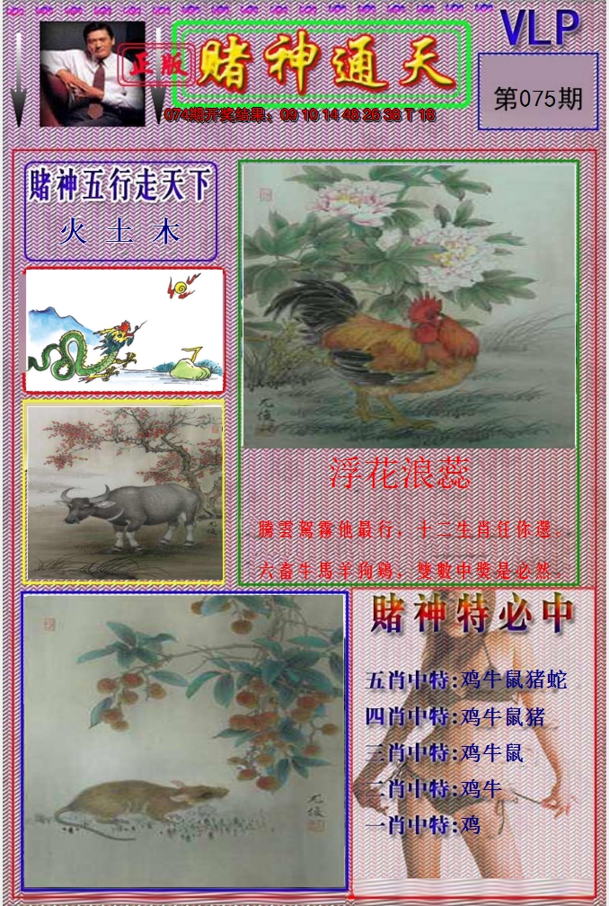图片加载中
