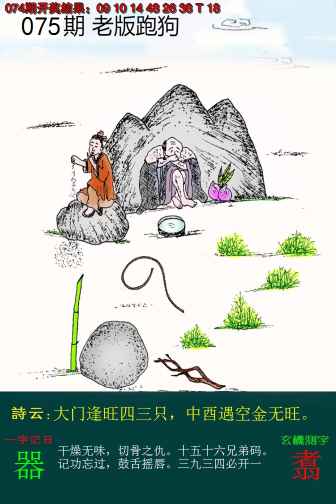 图片加载中