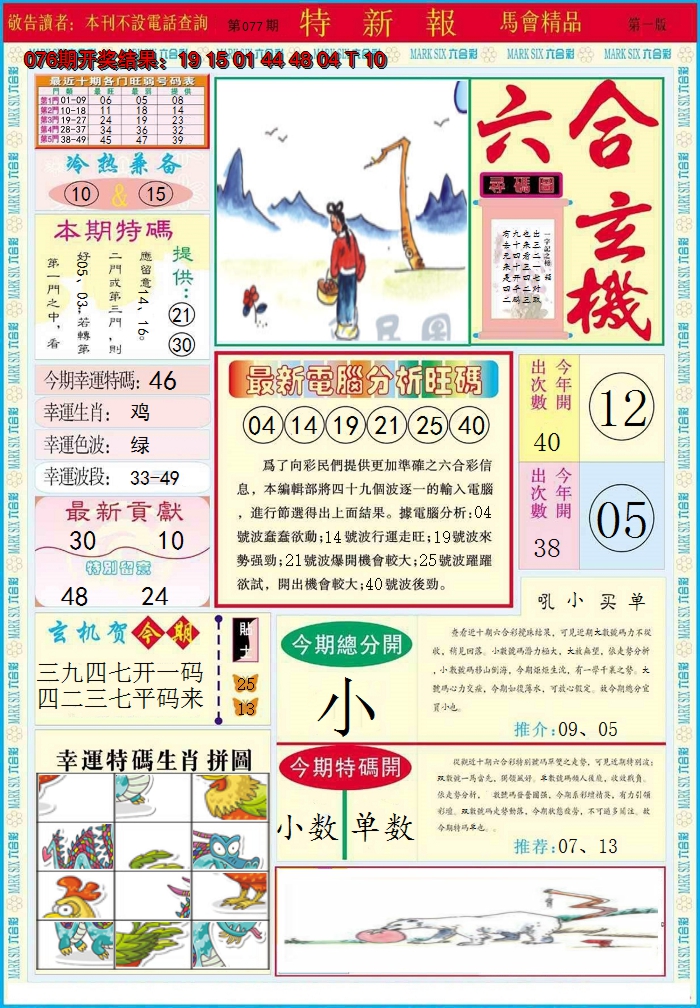 图片加载中