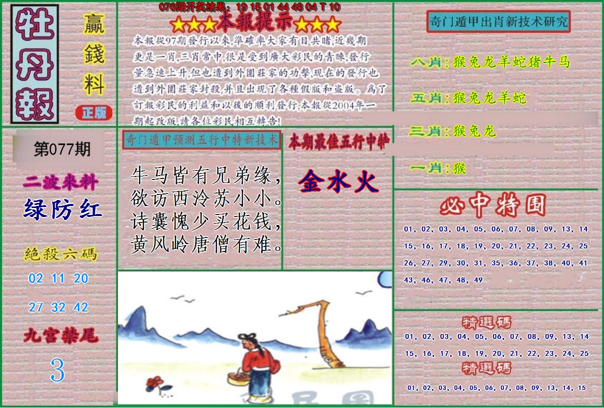 图片加载中