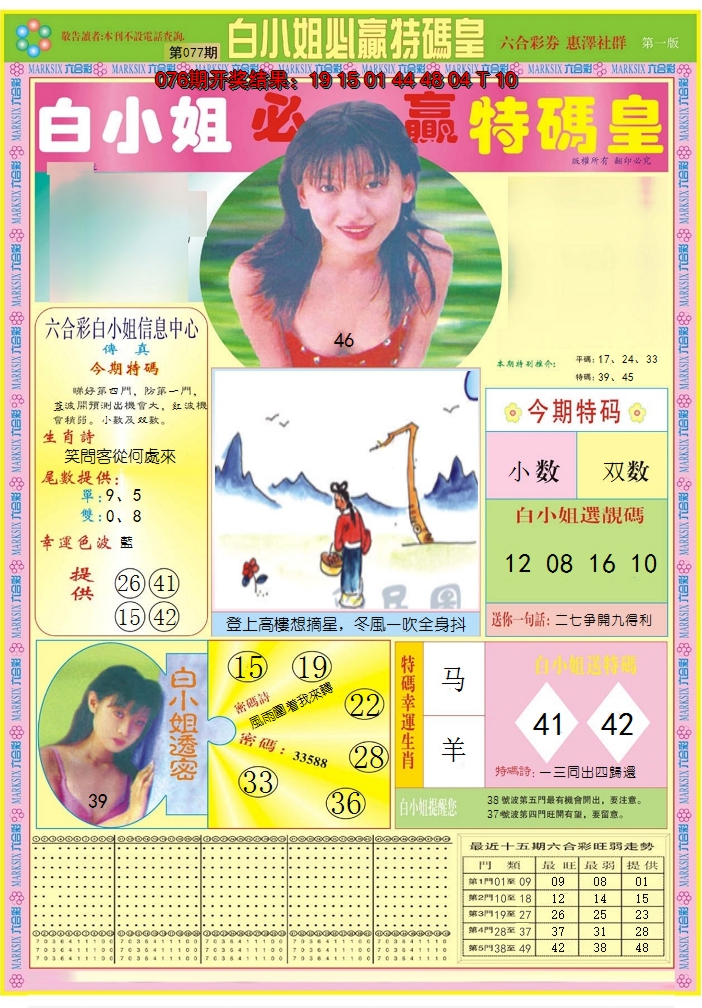 图片加载中