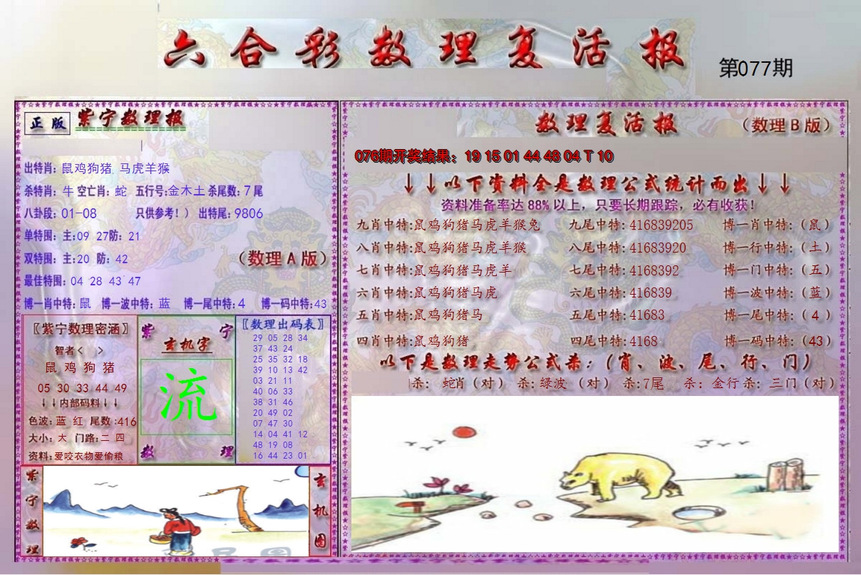 图片加载中