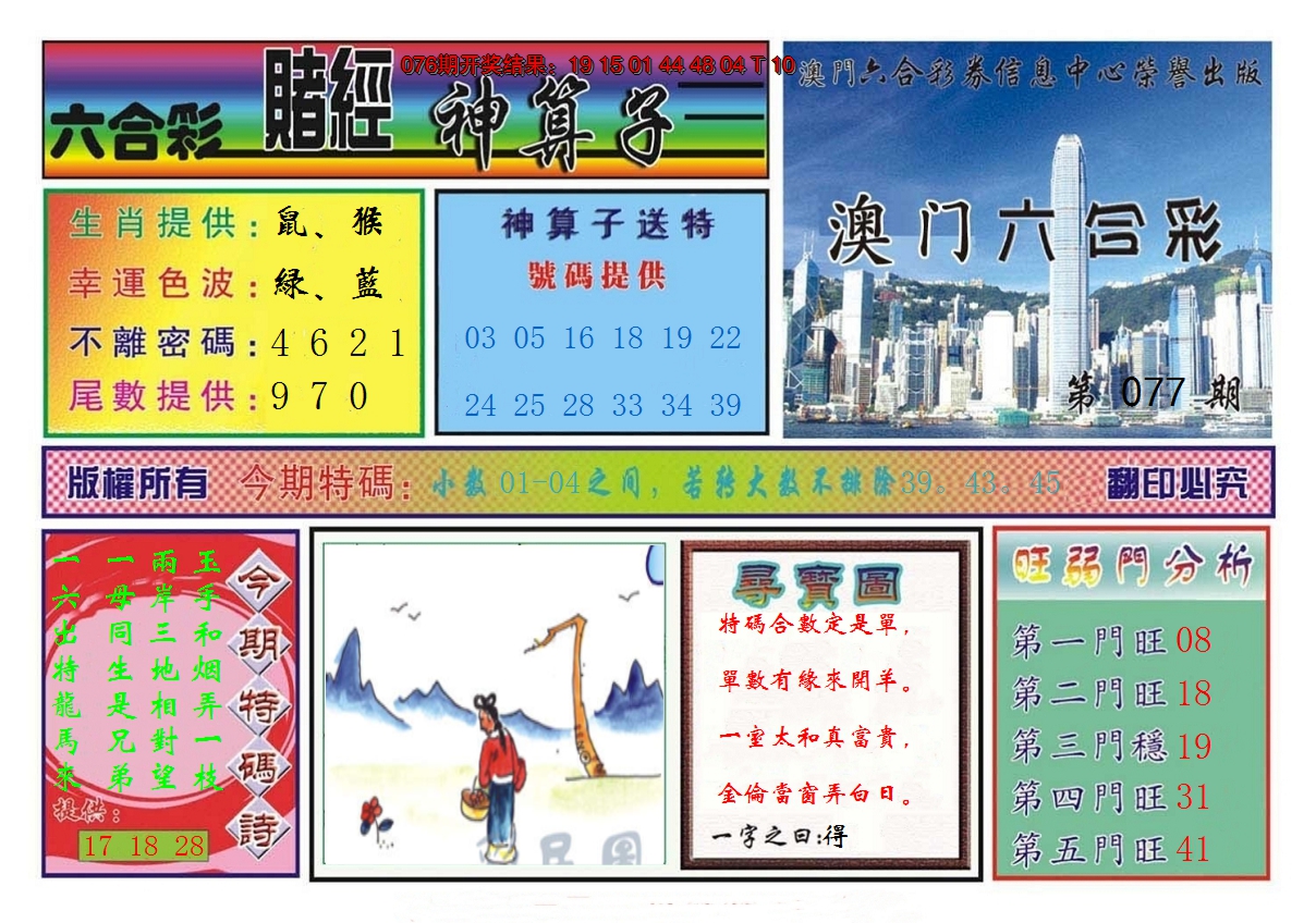 图片加载中