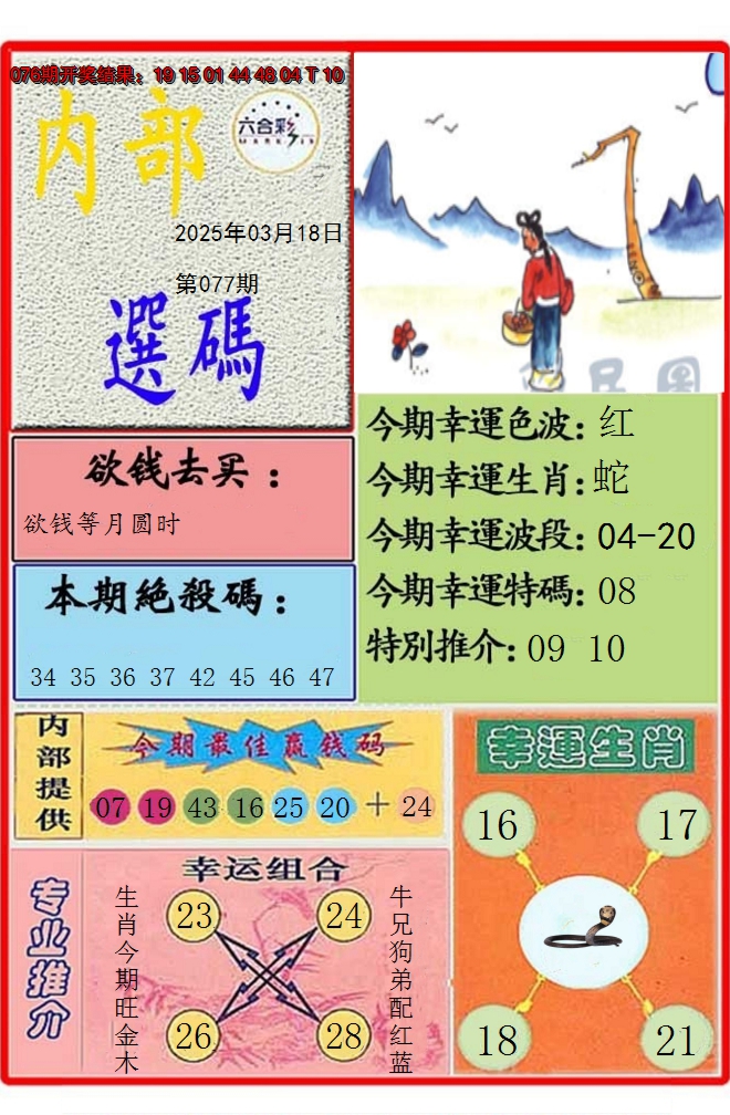 图片加载中