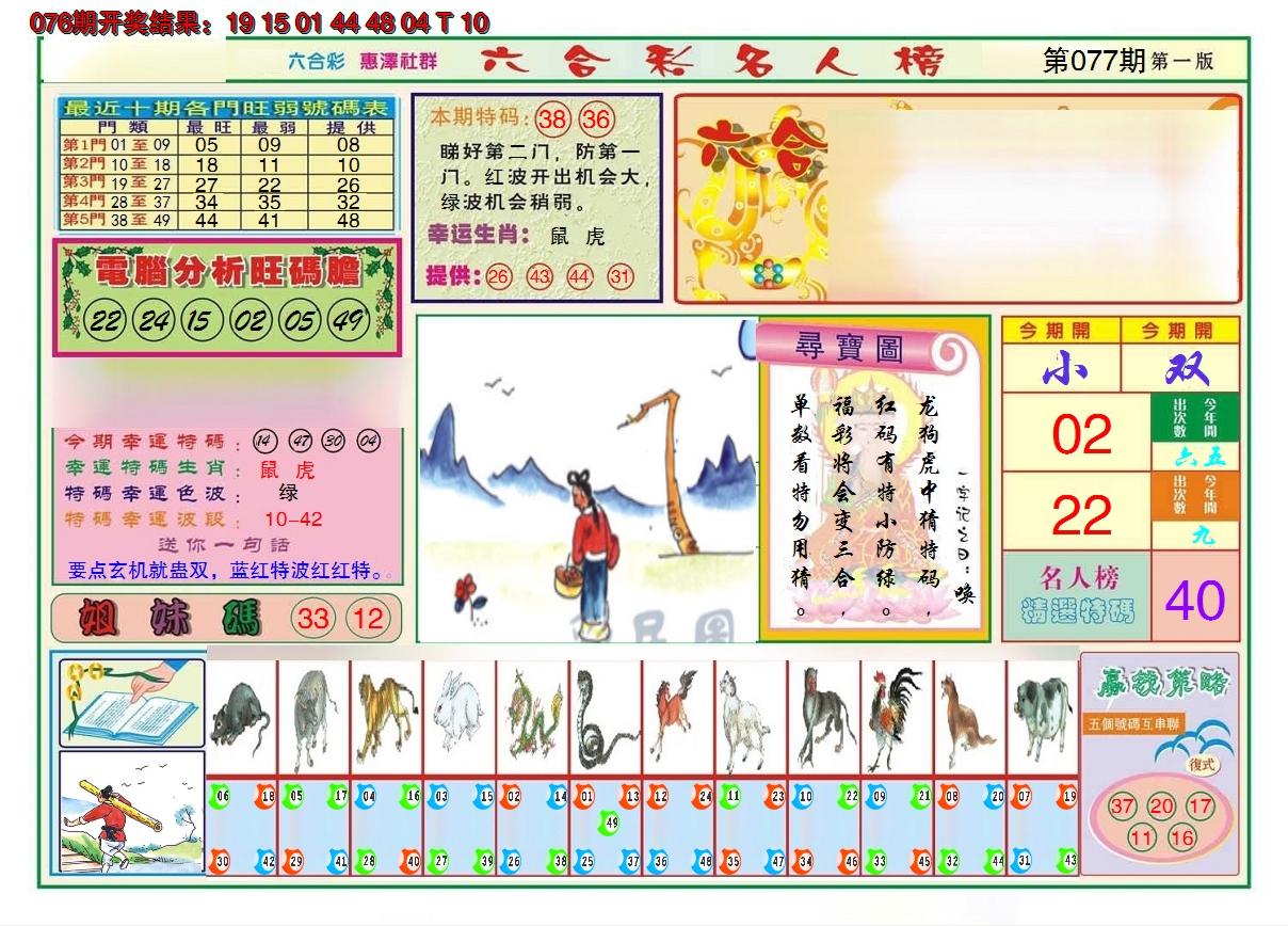 图片加载中