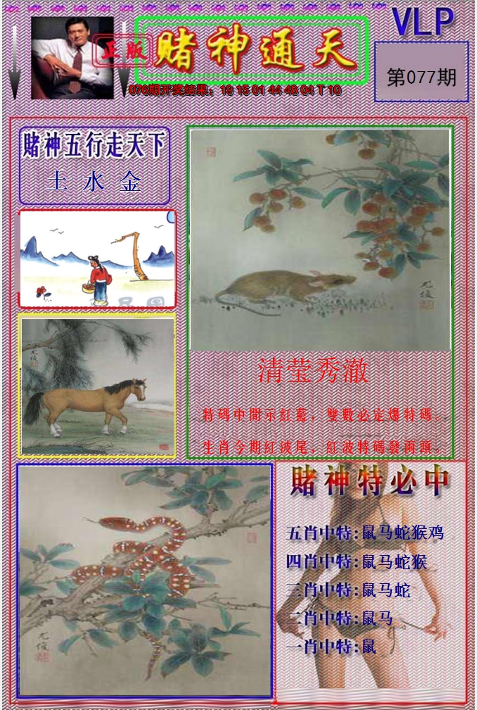 图片加载中