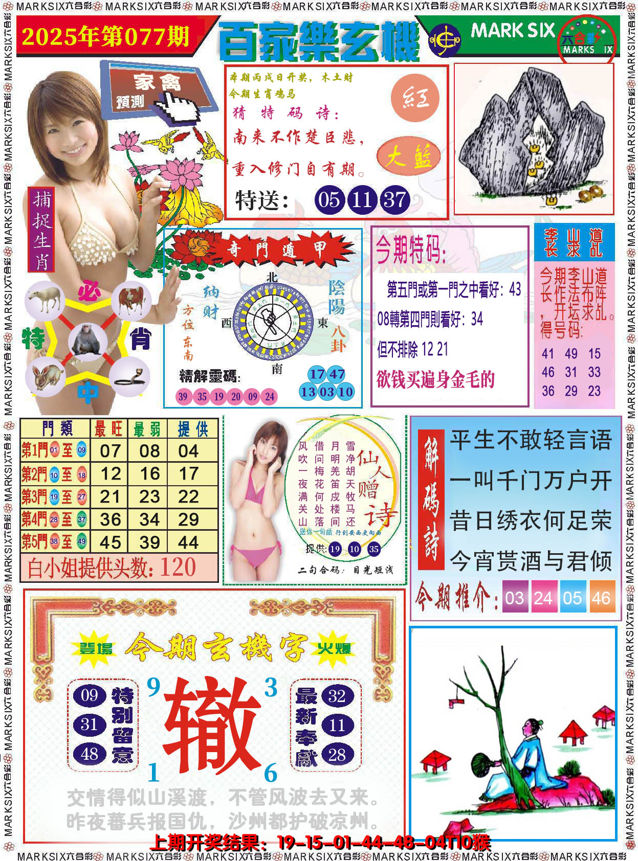 图片加载中
