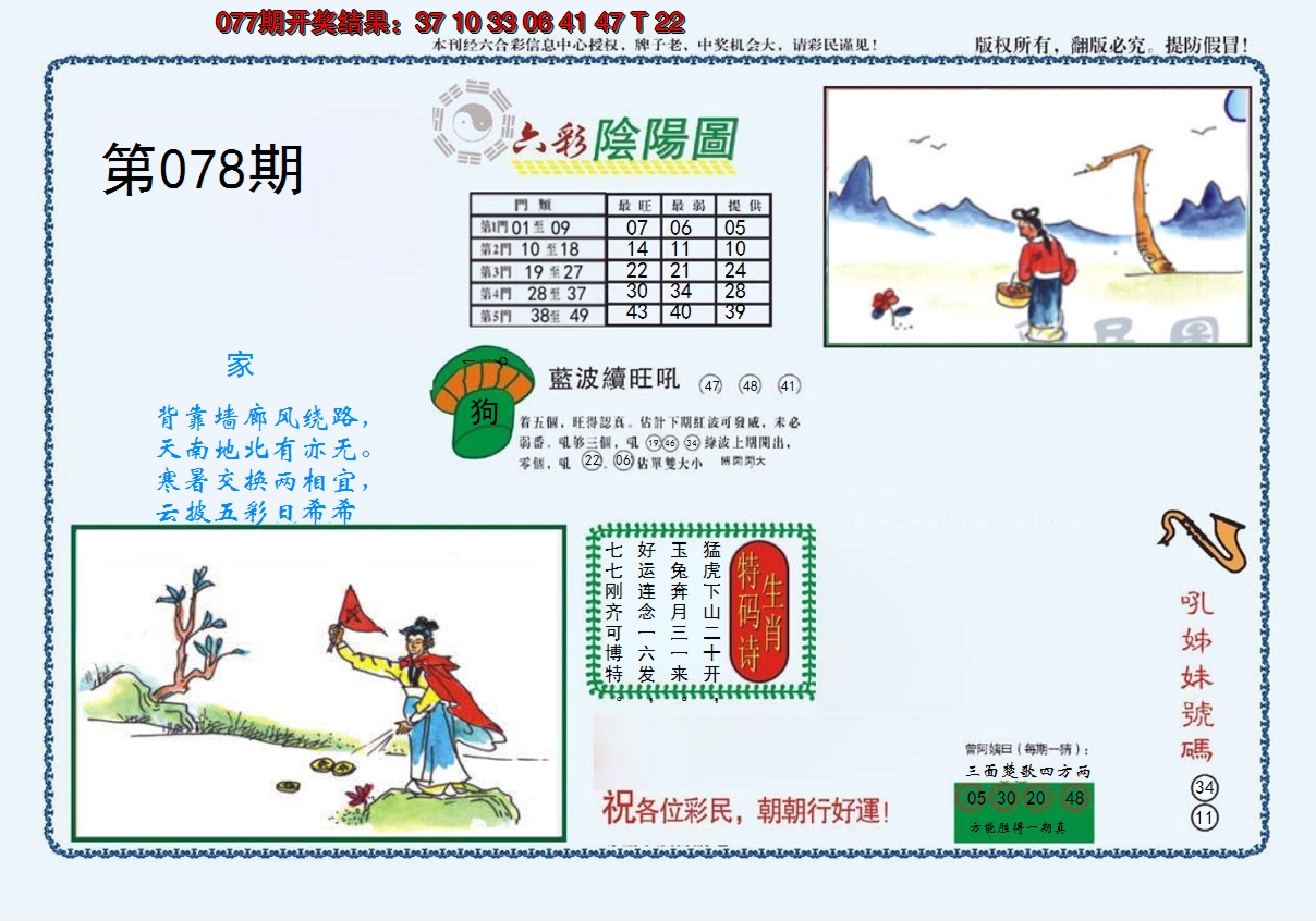 图片加载中