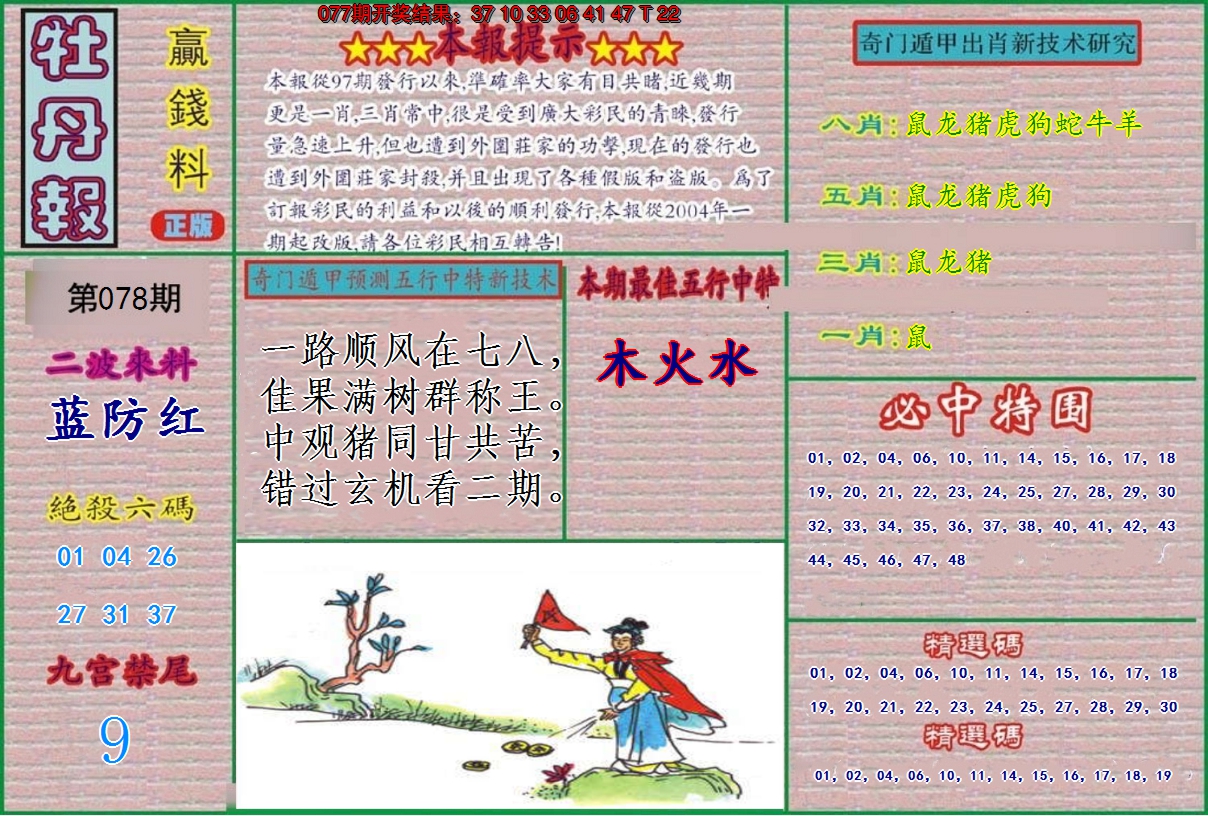 图片加载中