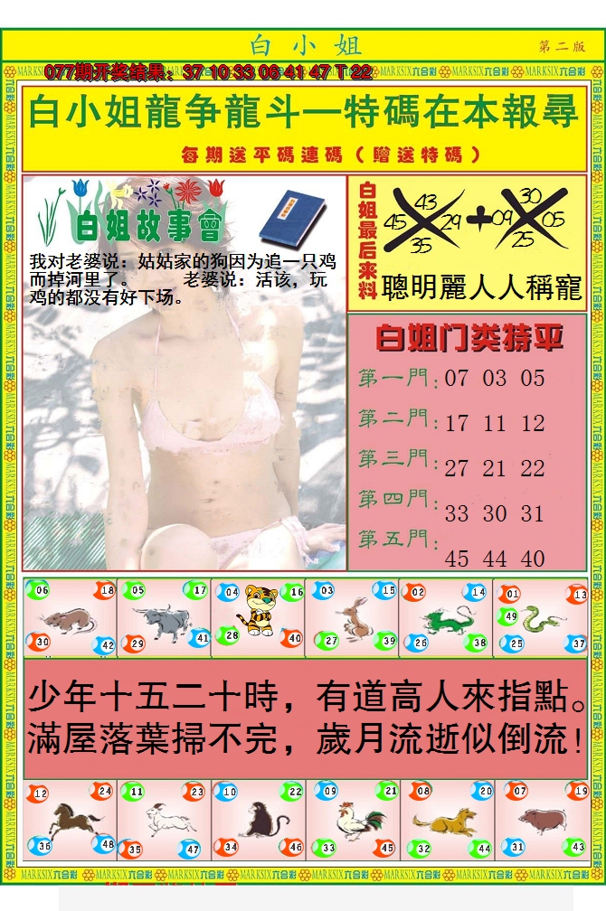 图片加载中