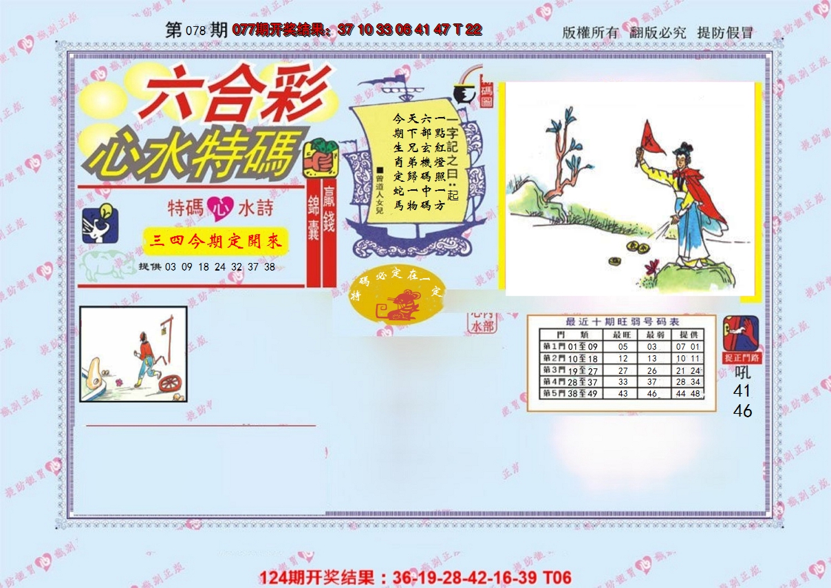 图片加载中