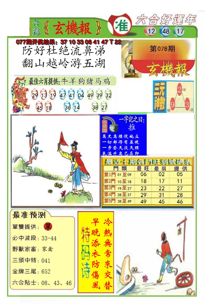 图片加载中