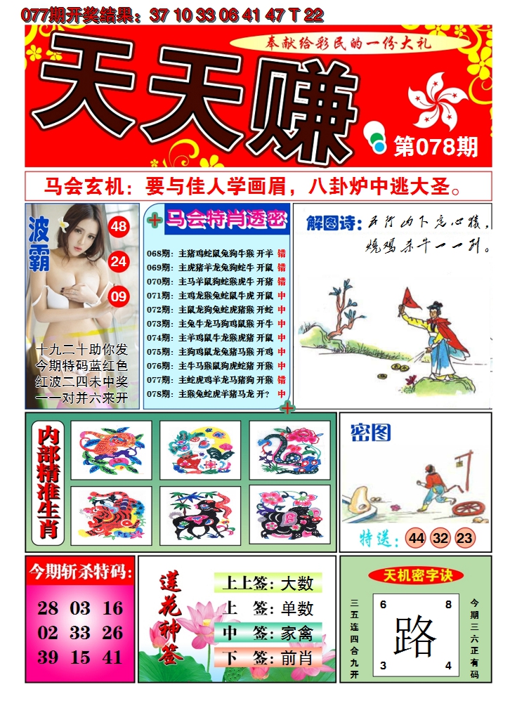 图片加载中