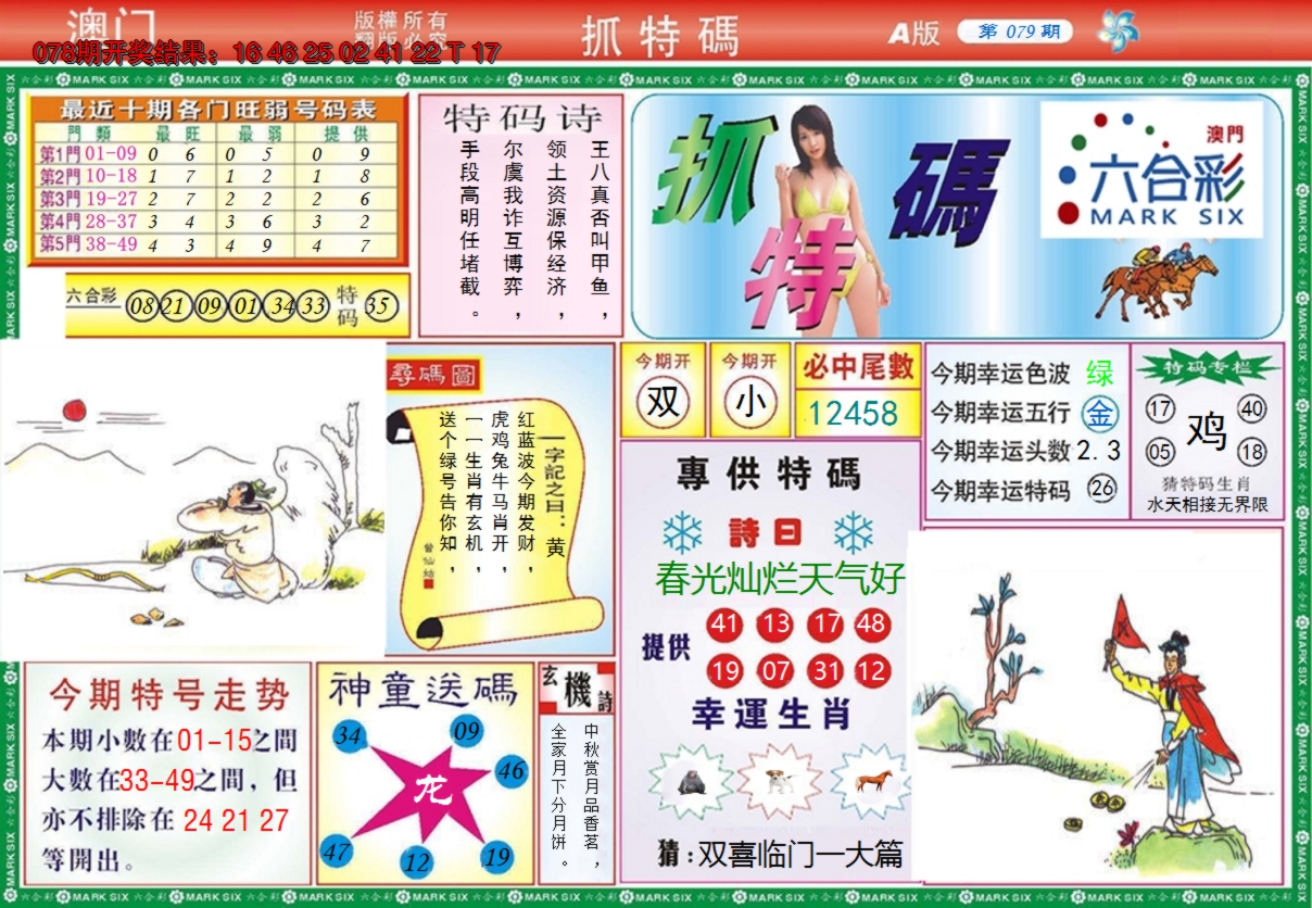图片加载中