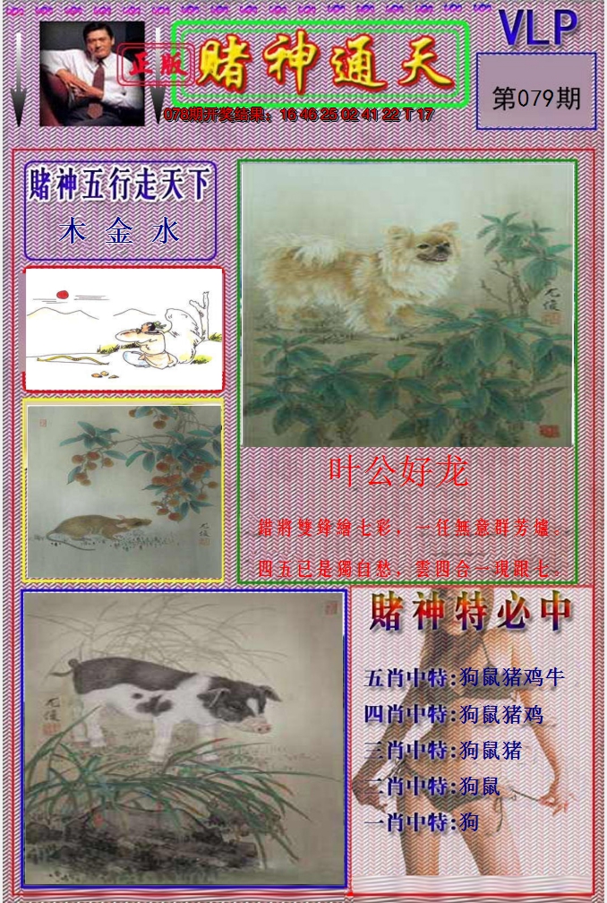 图片加载中