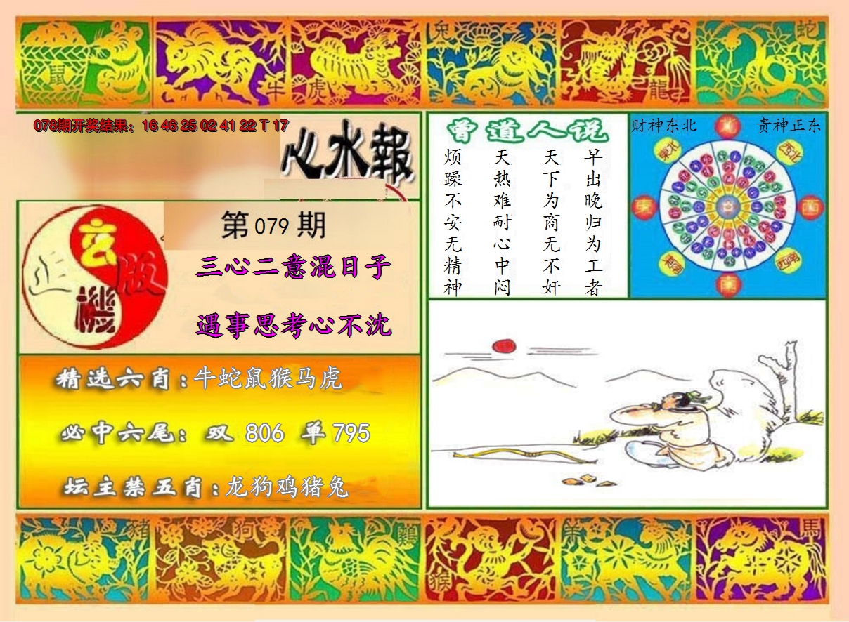 图片加载中