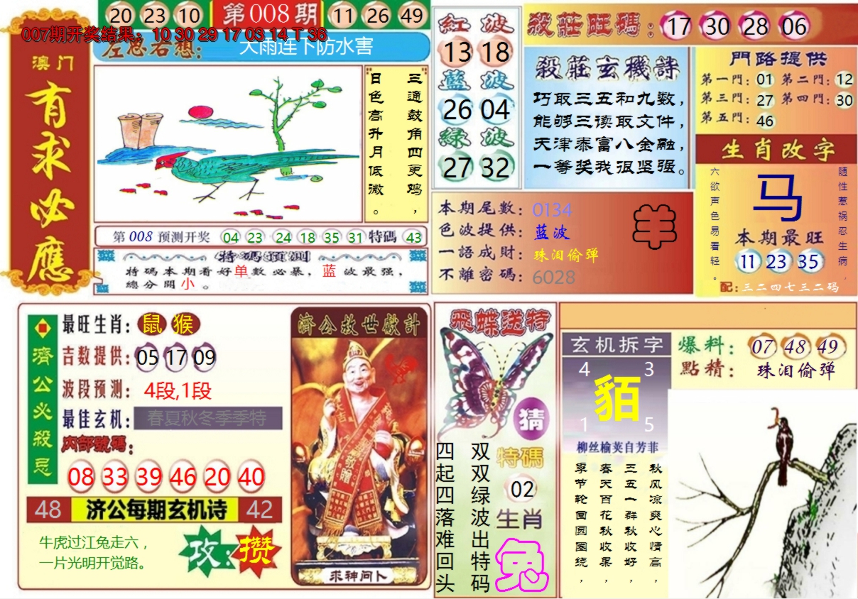 图片加载中