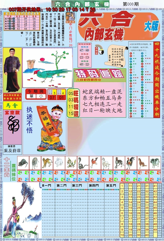 图片加载中