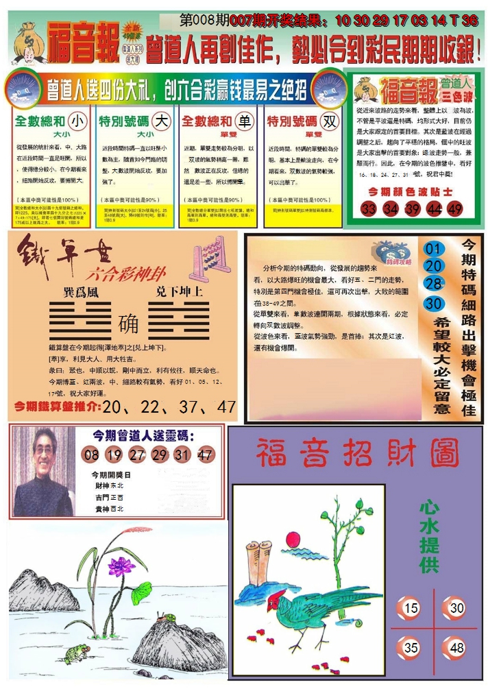 图片加载中