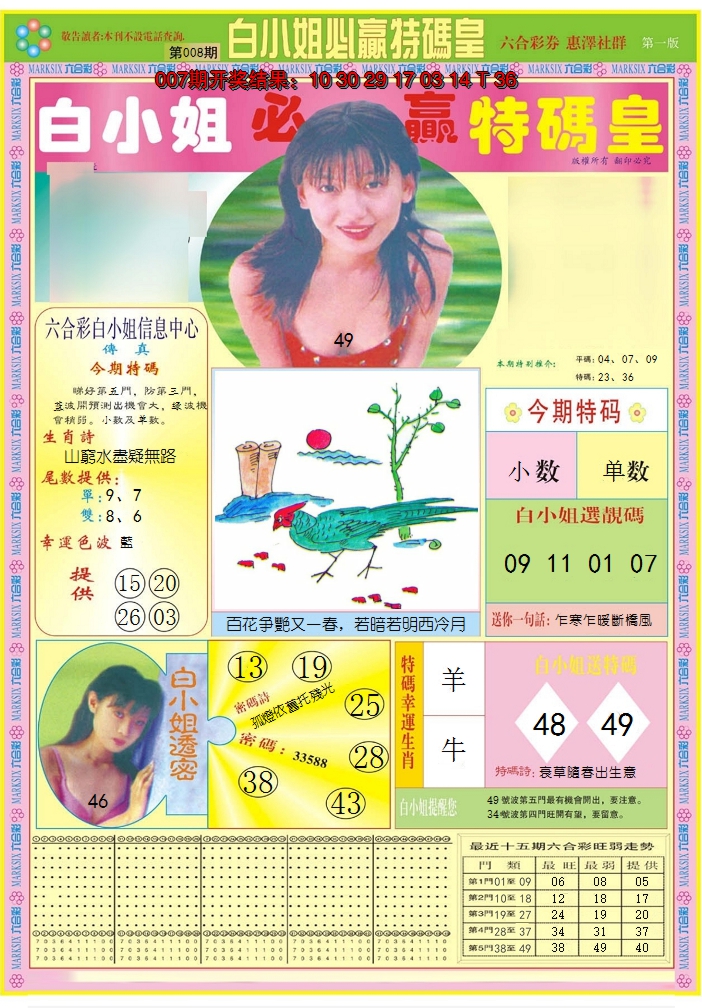 图片加载中