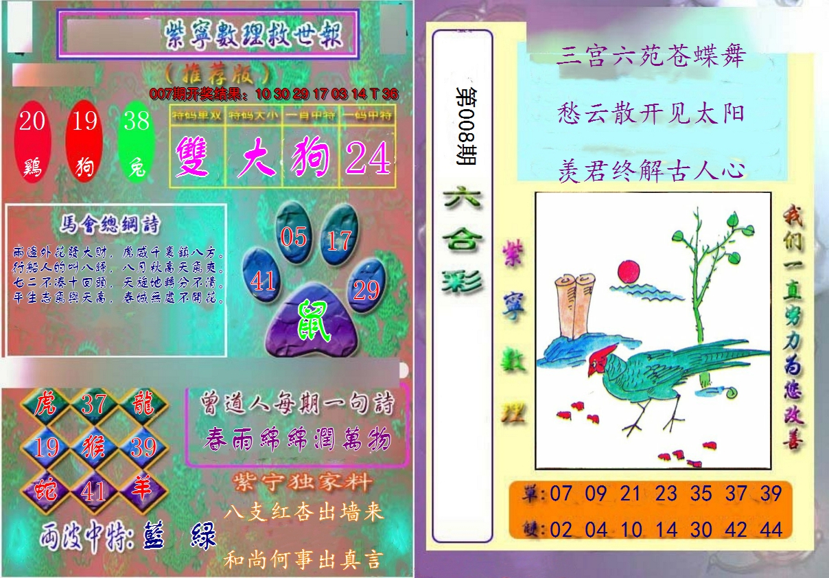 图片加载中