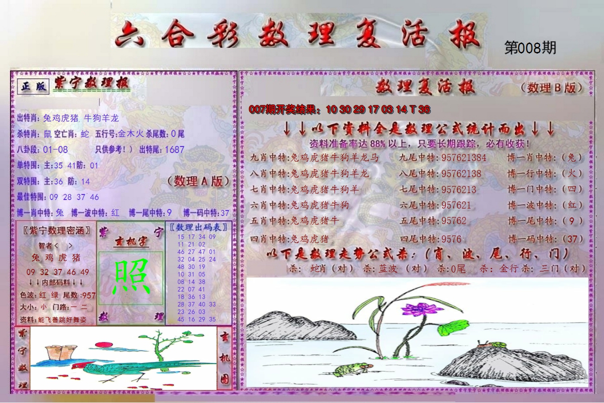 图片加载中