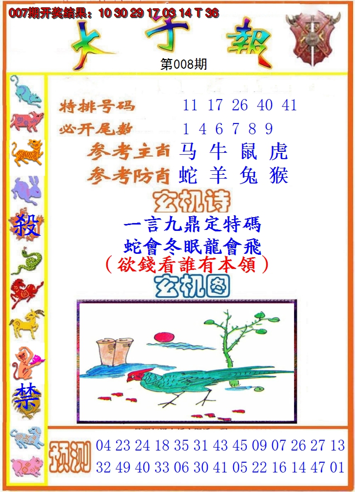 图片加载中