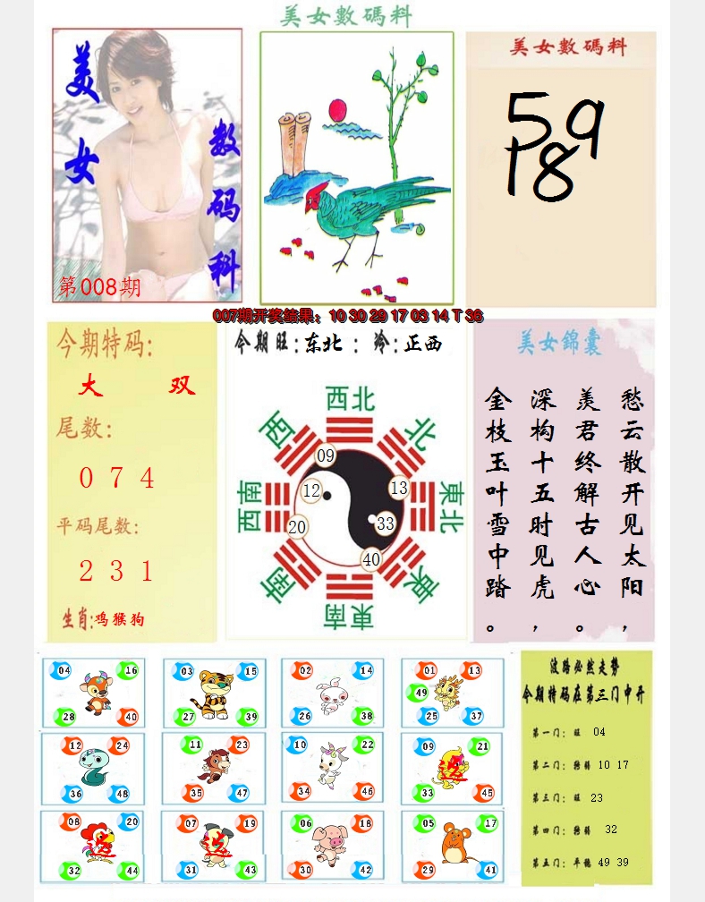 图片加载中