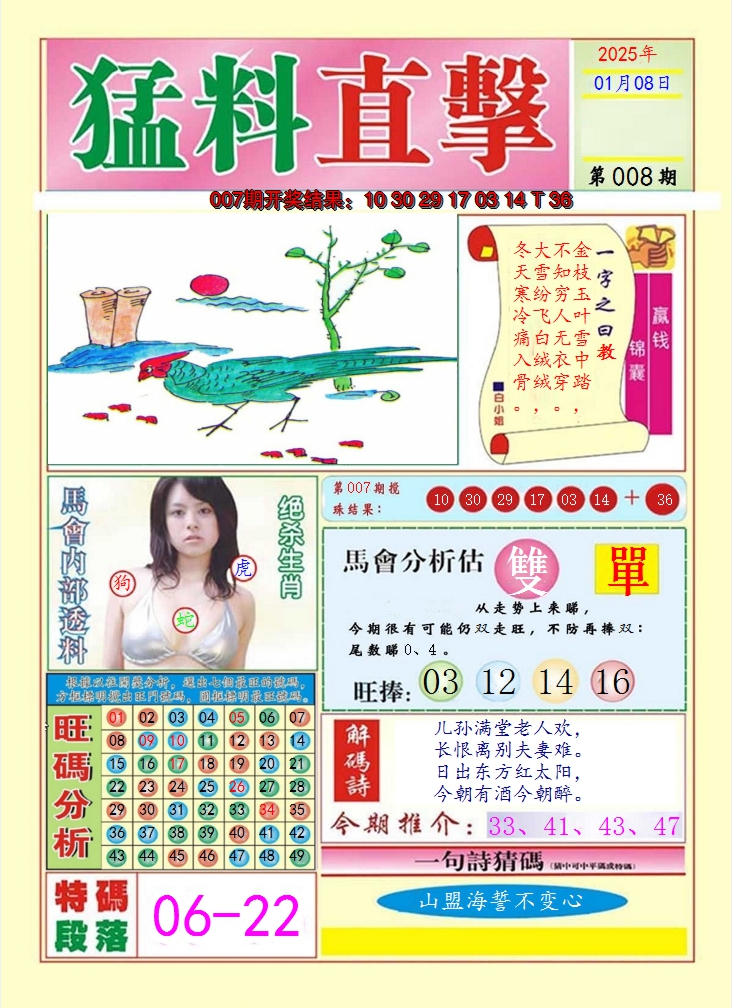 图片加载中