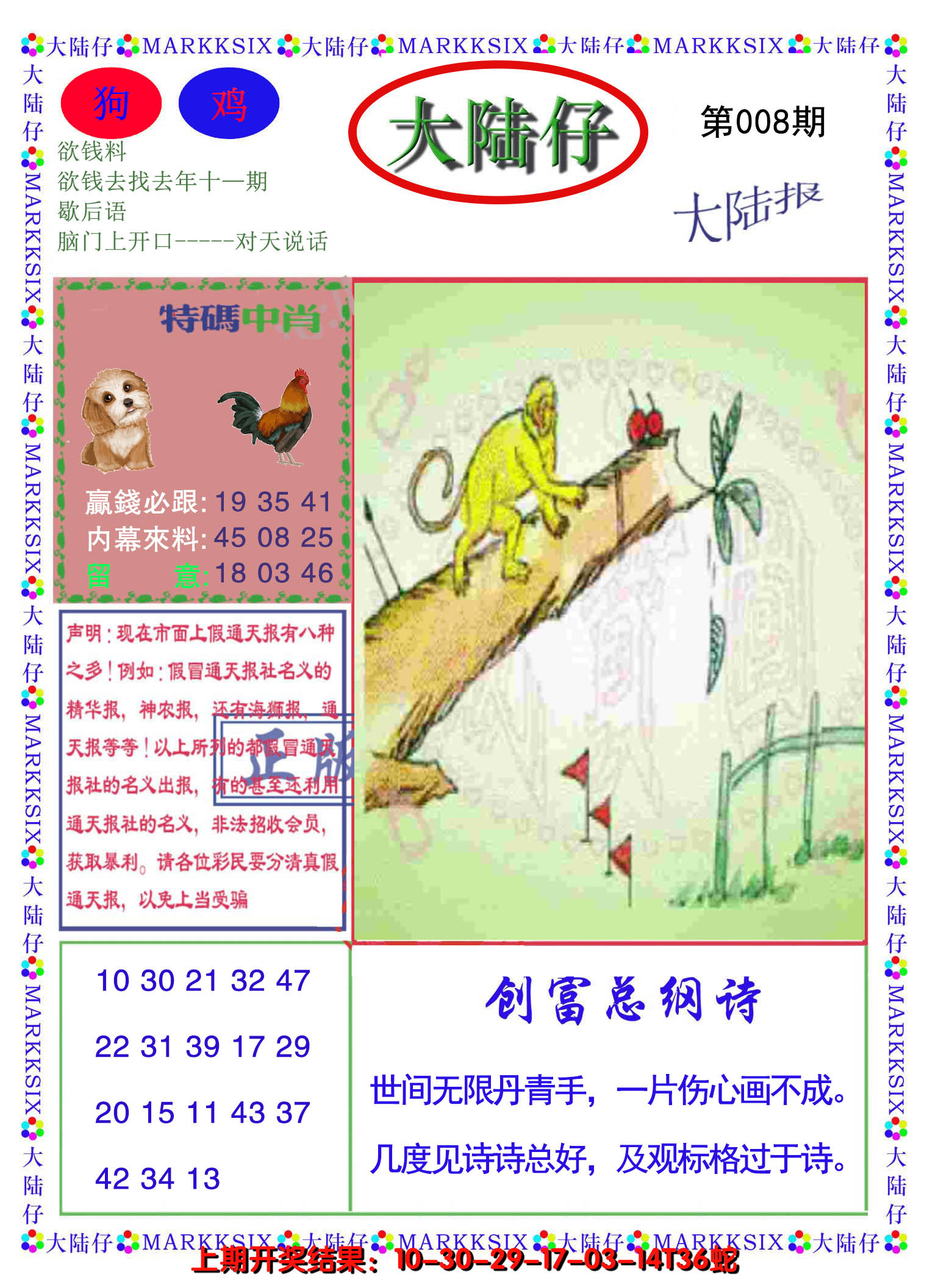 图片加载中