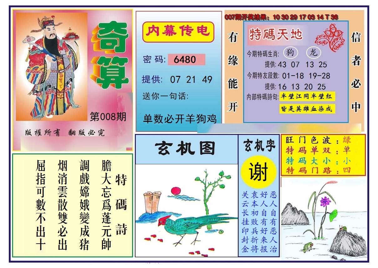 图片加载中