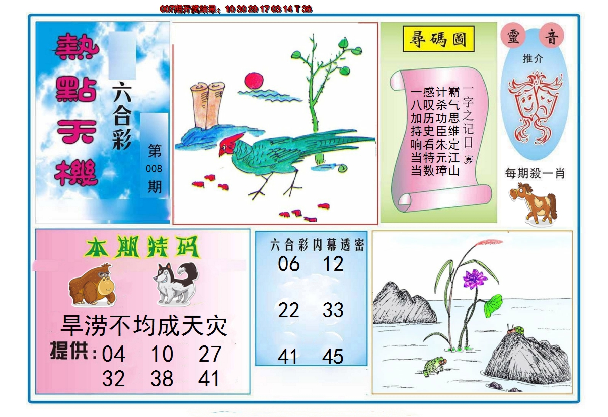 图片加载中