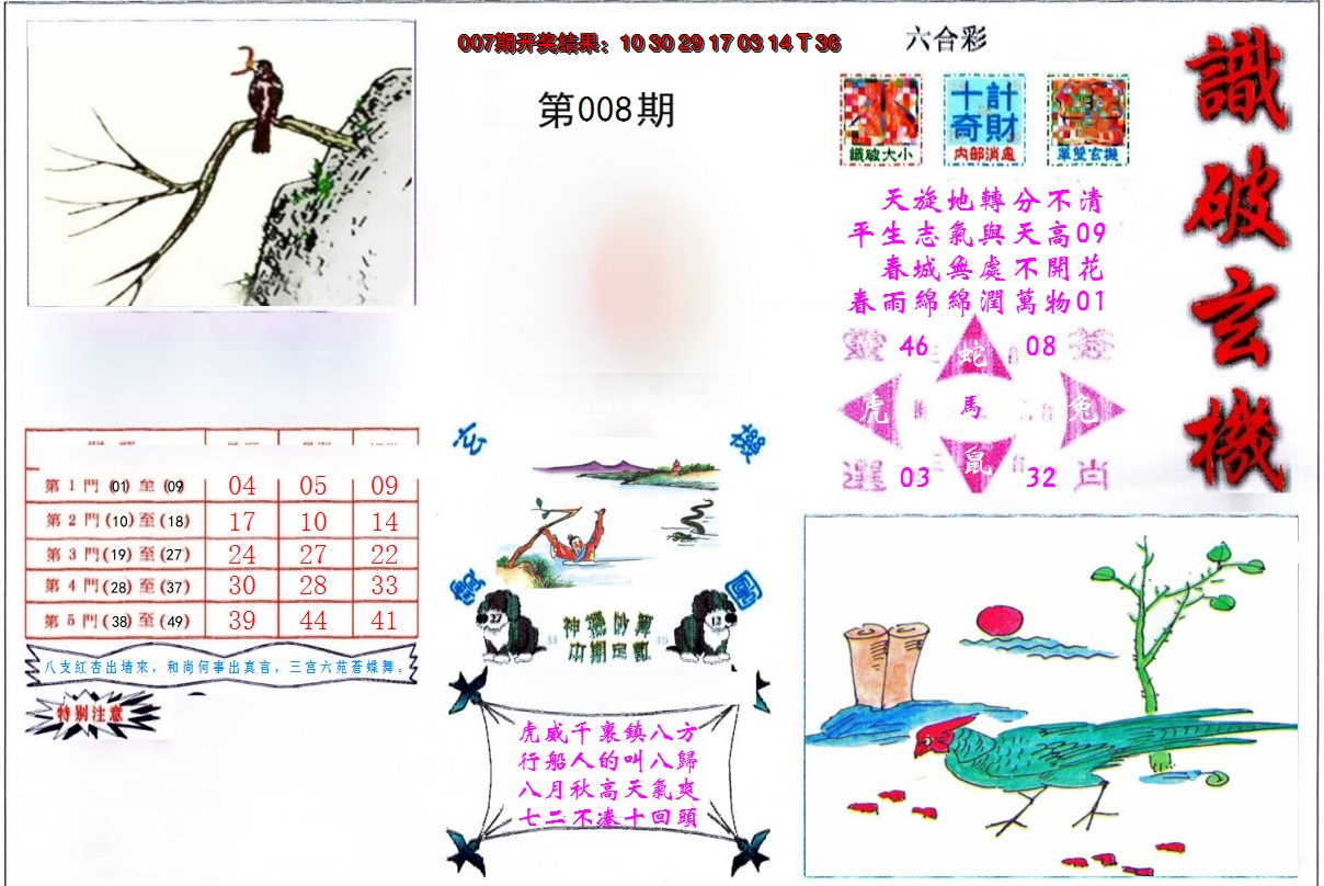 图片加载中