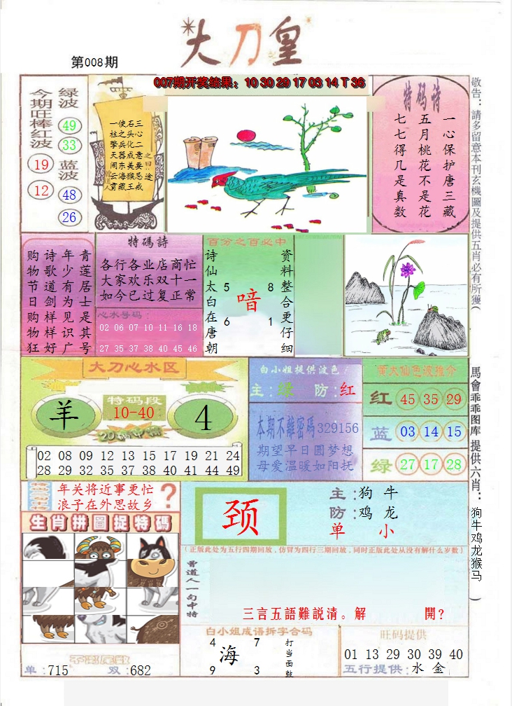 图片加载中