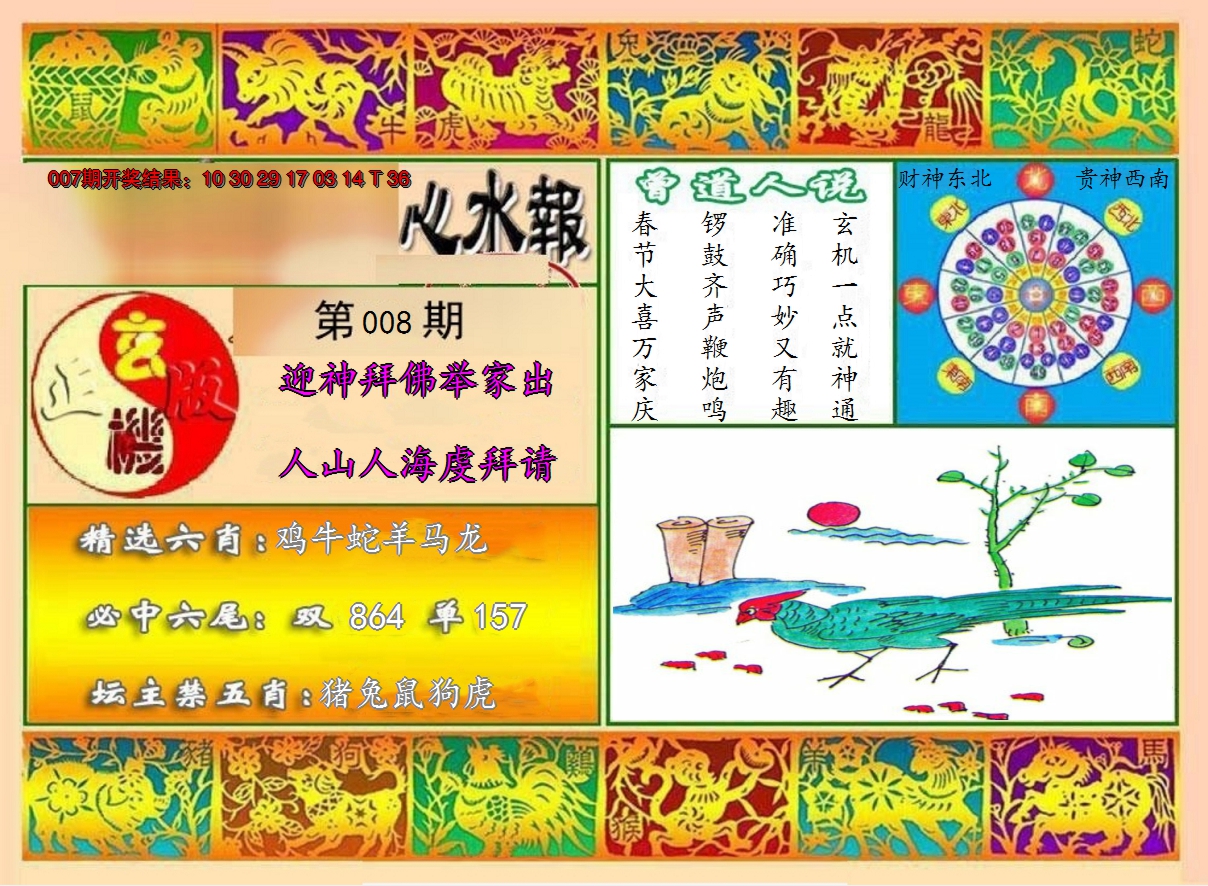 图片加载中