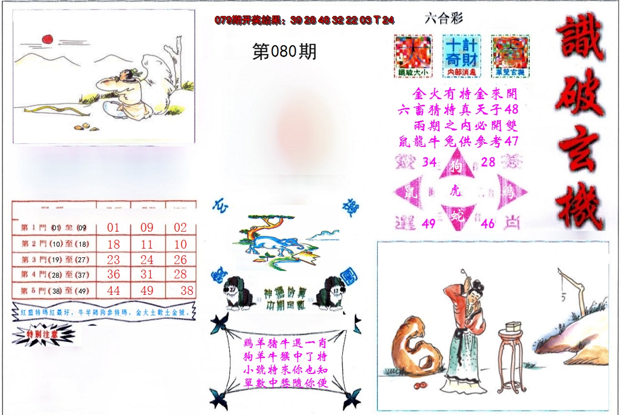 图片加载中