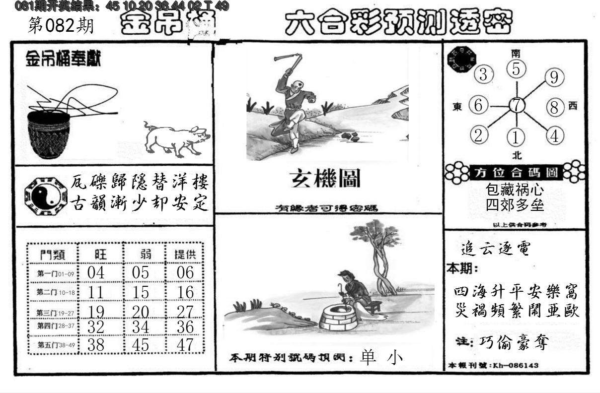 图片加载中