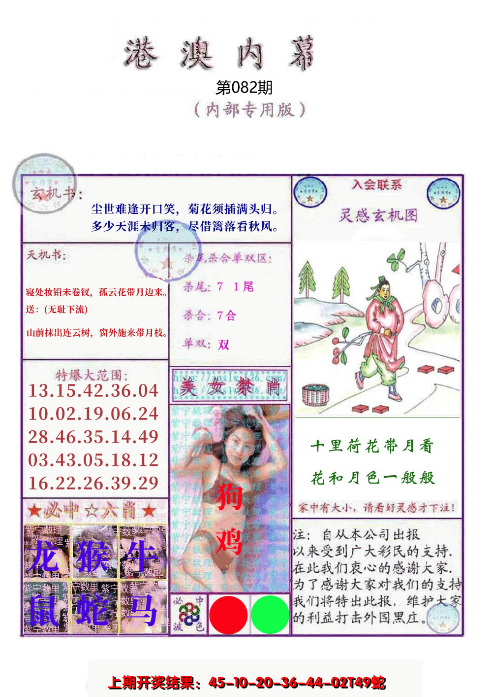 图片加载中