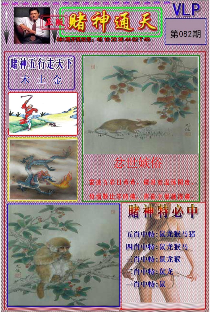 图片加载中
