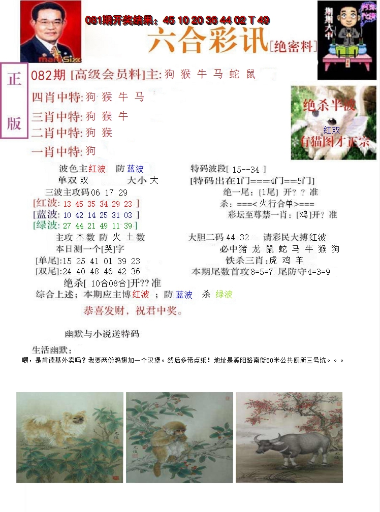 图片加载中