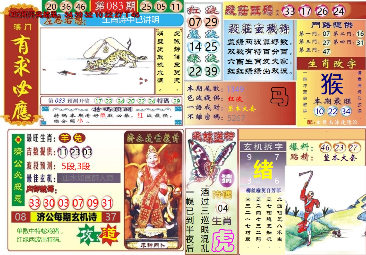图片加载中
