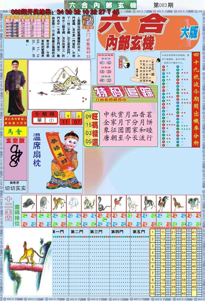 图片加载中