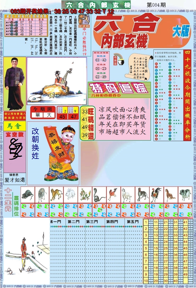 图片加载中