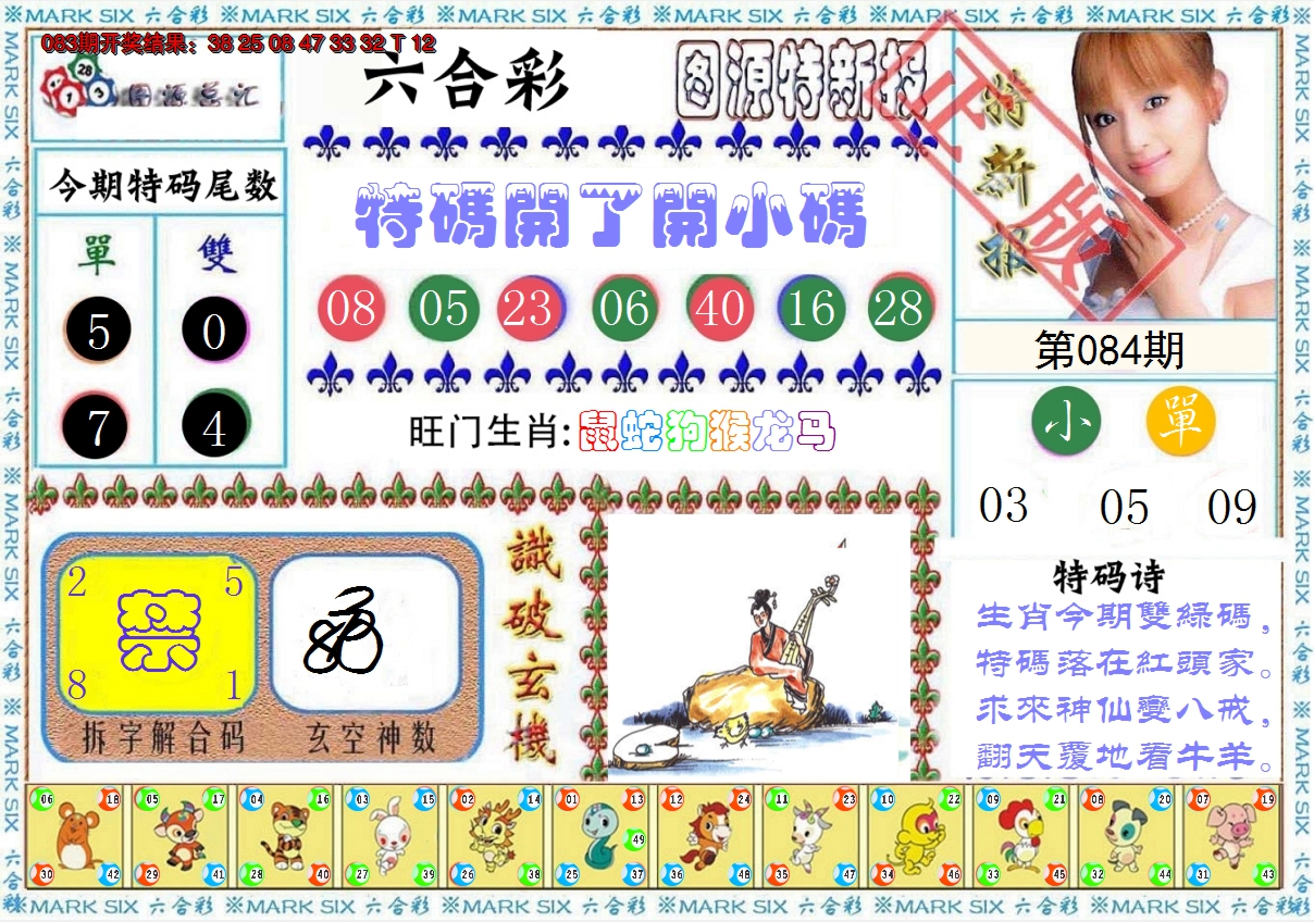 图片加载中