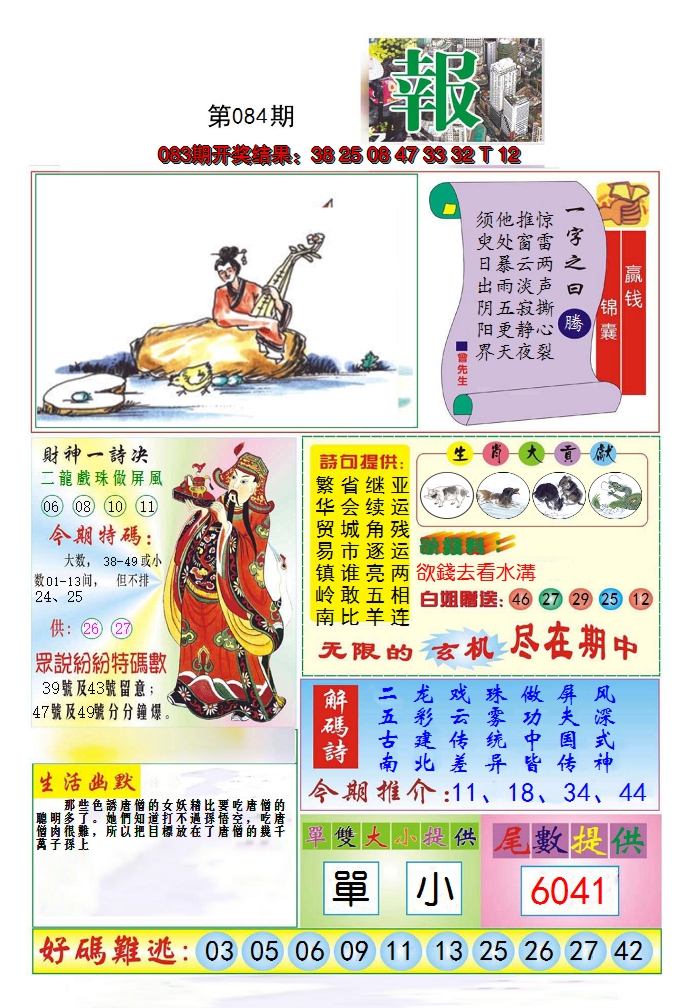 图片加载中